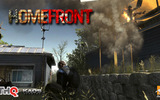 Homefront-header-10-v01